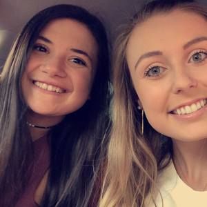 Meet your Posher, Chelsea